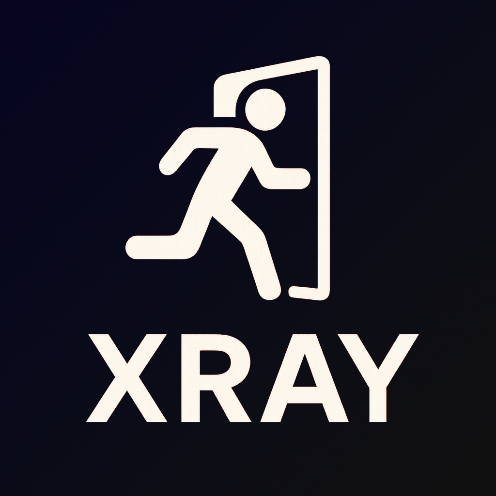 Xray